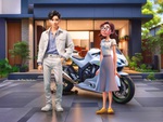 Mẫu bạn trai sẽ thay đổi thế nào khi bạn ế đủ lâu?