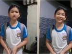 Con gái phì cười khi nghe ba nói lý do sợ vợ