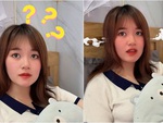 Chồng giả vờ nói 'bạn thân của vợ là gu của mình' để troll 'nóc nhà'