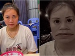 Video hài nhất tuần qua: Vờ được 'cô hàng xóm nhờ chở đi khám thai' để troll vợ