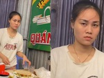 Chồng đói bụng giả vờ nhớ người yêu cũ để troll vợ