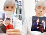 Khi 'thánh photoshop' chém gió là bạn thân của Messi