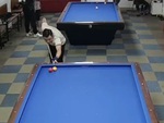 Pha bida rùa 7 băng có 1-0-2