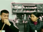 Mẹ nổi đóa với con trai lớn tuổi vẫn chưa chịu lấy vợ