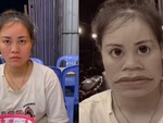 Chồng giả vờ được 'cô hàng xóm nhờ chở đi khám thai' để troll vợ