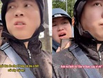 Chồng nghẹn lời vì không được vợ mua đồ mới còn bị troll thích style classic