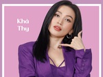 Sĩ Thanh lạnh xương sống khi đóng 'cảnh nóng' trong Yêu trước ngày cưới