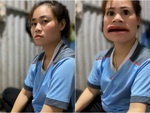 Suýt bị 'nóc nhà' cho ăn đòn vì khen vợ bạn vừa đẹp vừa siêng