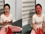 Video hài nhất tuần qua: Vờ mua áo ngực tặng chị hàng xóm để troll vợ