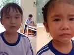 Câu chuyện đáng yêu của tuổi học trò