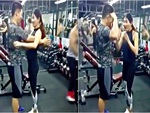 Video hài nhất tuần qua: Cô gái bị chàng trai cho ăn cú lừa
