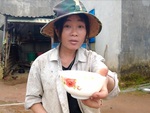Cô gái giả giọng người lồng tiếng phim Châu Tinh Trì cực cuốn