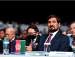 Các tuyển thủ tố cáo chủ tịch LĐBĐ Afghanistan dàn xếp tỉ số