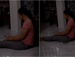 Người phụ nữ cover 'Thương biệt ly' hay như ca sĩ
