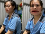 Video hài nhất tuần qua: Suýt bị ăn đòn vì khen vợ bạn đẹp, siêng