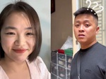 Chồng bị trách vô tâm vì vợ cắt tóc không khen một lời