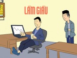 Vé số: Phương án làm giàu năm 2023