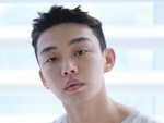 Yoo Ah In và những bộ phim có thể lâm vào cảnh 'tai bay vạ gió'