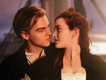 Phim 'Titanic' có thay đổi bất ngờ ngay trước giờ trở lại màn ảnh rộng