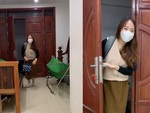 Vợ khiến chồng thở dài ngao ngán vì não cá vàng