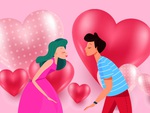 Ý nghĩa ngày Valentine