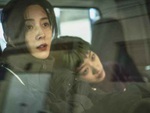 Phạm Băng Băng đóng cảnh đồng tính ‘nóng bỏng' với người đẹp phi giới tính Lee Joo Young
