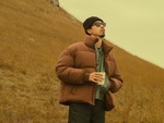Áp lực để có nhạc 'chất', Đen vẫn 'Luôn yêu đời'