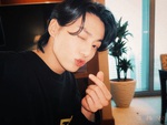 Lý do Jungkook đột ngột xóa tài khoản Instagram 50 triệu fan