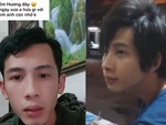 Ảnh vui 10-3: Huyền thoại đọc thơ tán em Hương một thời