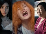 Không phải Song Hye Kyo, 3 cái tên này mới hot nhất The Glory