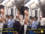 Bố bỉm sữa miêu tả 3 kiểu con khóc để vợ biết cách chăm