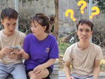 Vợ thao túng tâm lý khiến chồng mất tiền oan