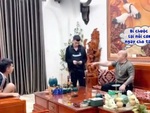 'Đại ca' nổi quạu vì sai đàn em đi cắm cơm, mất luôn cả nồi