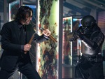 Khó tin với doanh thu cao kỷ lục của 'John Wick: Chapter 4'