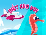Biết cho vui: chúng ta không thể ngửi bất cứ mùi gì trong khi ngủ