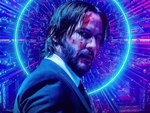 Keanu Reeves xin lỗi vì 'đả thương' bạn diễn John Wick 4