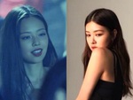 Rosé, Jennie (Blackpink) bị lợi dụng hình ảnh đưa vào phim 18+?
