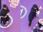 Video hài nhất tuần qua: Lật tẩy màn ảo thuật hô biến chim bồ câu