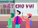 Biết cho vui: Điều gì sẽ xảy ra nếu bạn ngước nhìn một thứ ở ngoài đường?