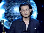 Quách Ngọc Ngoan từ nam thần màn ảnh đến ‘chúa chổm’ showbiz