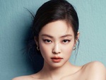 Jennie, Song Joong Ki được mời đi Cannes, trẻ hóa thu hút Gen Z?