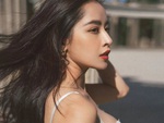 Chi Pu, Ella (S.H.E) cùng Trương Gia Nghê khuấy động ‘Tỷ tỷ đạp gió rẽ sóng 4’ bằng ‘See tình'?