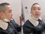 Chồng quyết không cho vợ xem bảng lương vì 'công ty lưu ý bảo mật'