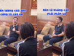 Chồng vượt qua bài kiểm tra của vợ nhờ 'kỹ năng sinh tồn cao'