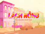 Sao phải đú trend? Mình hài lòng là đủ