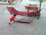 Cháu nó ở nhà ngoan lắm (P49)