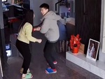 Hạnh phúc là khi bạn lấy đúng người chung 'tần số'