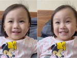 Bố mát hết cả dạ khi 'bình rượu mơ' ngỏ ý muốn chăm bố về già