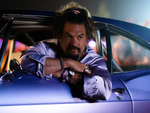 Bật mí cách Jason Momoa khắc họa 'ác nhân' Dante lố bịch và hài hước trong 'Fast X'