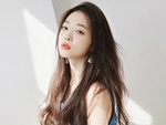 Phim ngắn 'Persona 2' do Sulli đóng chính được thảo luận để phát hành